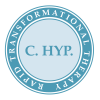 1545433807_RTT-C.HYP_Logo.png