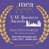 May21297-2021-MEAM-MEA-UAE-Business-Award-Winners-Logo-1-scaled-1.jpg